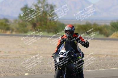 media/Oct-07-2023-CVMA (Sat) [[f84d08e330]]/Race 11 Supersport Open/